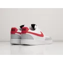 Кроссовки Nike Court Vision Low - 39206