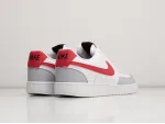 Кроссовки Nike Court Vision Low - 39206
