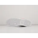 Кроссовки Nike Court Vision Low - 39206