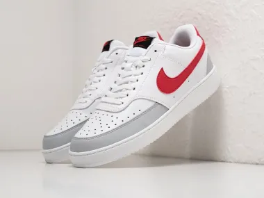 Кроссовки Nike Court Vision Low - 39206