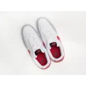 Кроссовки Nike Court Vision Low - 39206