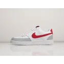 Кроссовки Nike Court Vision Low - 39206