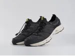 Кроссовки Salomon - 44632