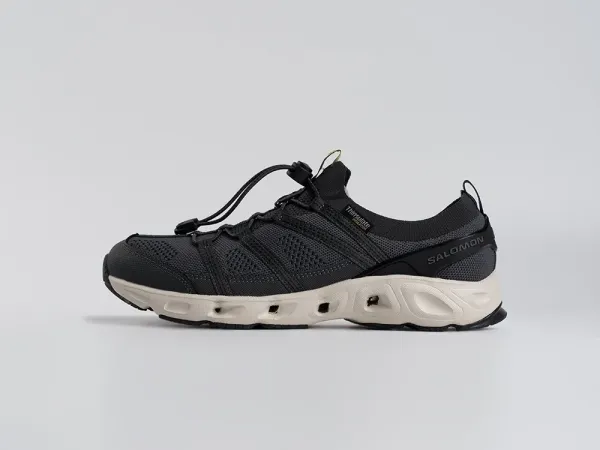 Кроссовки Salomon - 44632