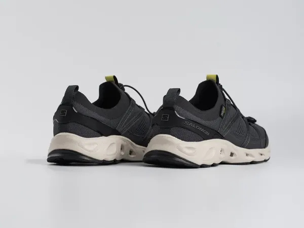Кроссовки Salomon - 44632