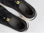 Кроссовки Salomon - 44632