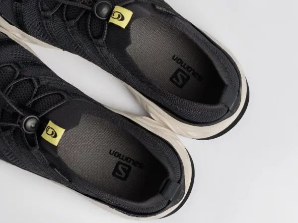 Кроссовки Salomon - 44632
