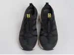 Кроссовки Salomon - 44632