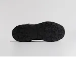 Зимние Кроссовки Salomon Elixir Activ Mid GTX - 45917