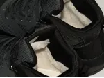 Зимние Кроссовки Salomon Elixir Activ Mid GTX - 45917