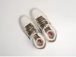 Кроссовки Nike Air Force 1 Mid - 31993