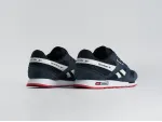 Кроссовки Reebok Classic Leather Suede - 44846