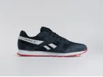 Кроссовки Reebok Classic Leather Suede - 44846