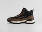 Зимние кроссовки Nike Rivah Mid - 45773