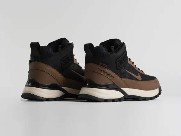 Зимние кроссовки Nike Rivah Mid - 45773