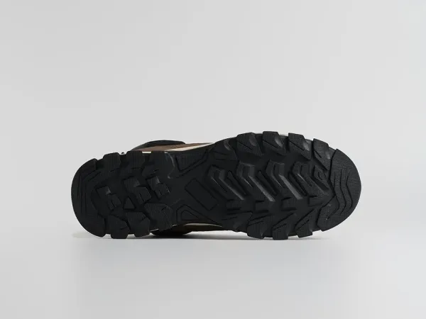 Зимние кроссовки Nike Rivah Mid - 45773