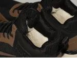 Зимние кроссовки Nike Rivah Mid - 45773