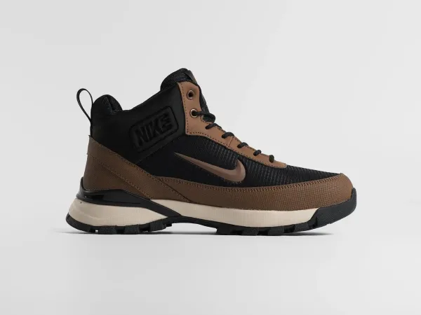 Зимние кроссовки Nike Rivah Mid - 45773