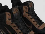 Зимние кроссовки Nike Rivah Mid - 45773