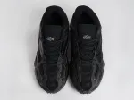Кроссовки Lacoste - 45202