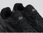 Кроссовки Lacoste - 45202