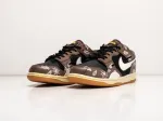 Кроссовки Nike SB Dunk Low Scrap - 29530