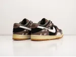 Кроссовки Nike SB Dunk Low Scrap - 29530