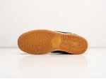 Кроссовки Nike SB Dunk Low Scrap - 29530