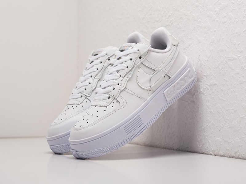 Кроссовки Nike Air Force 1 Fontanka - 29839