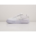 Кроссовки Nike Air Force 1 Fontanka - 29839