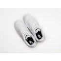 Кроссовки Nike Air Force 1 Fontanka - 29839
