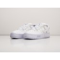 Кроссовки Nike Air Force 1 Fontanka - 29839