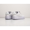 Кроссовки Nike Air Force 1 Fontanka - 29839