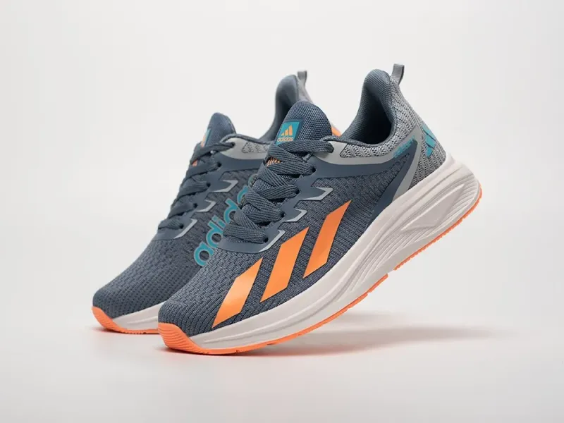 Кроссовки Adidas - 42585