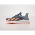 Кроссовки Adidas - 42585