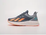 Кроссовки Adidas - 42585