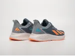 Кроссовки Adidas - 42585
