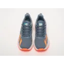 Кроссовки Adidas - 42585