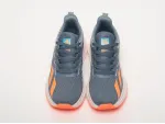Кроссовки Adidas - 42585