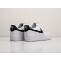 Кроссовки Nike Air Force 1 Low - 30458