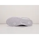 Кроссовки Nike Air Force 1 Low - 30458
