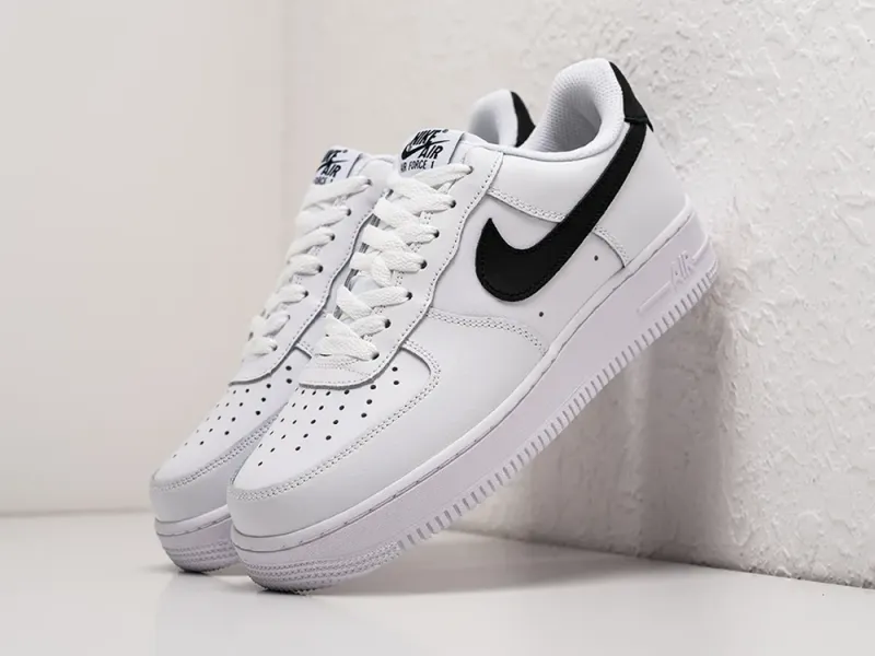 Кроссовки Nike Air Force 1 Low - 30458