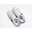 Кроссовки Nike Air Force 1 Low - 30458