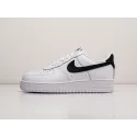Кроссовки Nike Air Force 1 Low - 30458