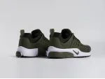Кроссовки Nike Air Presto SE Woven - 45140