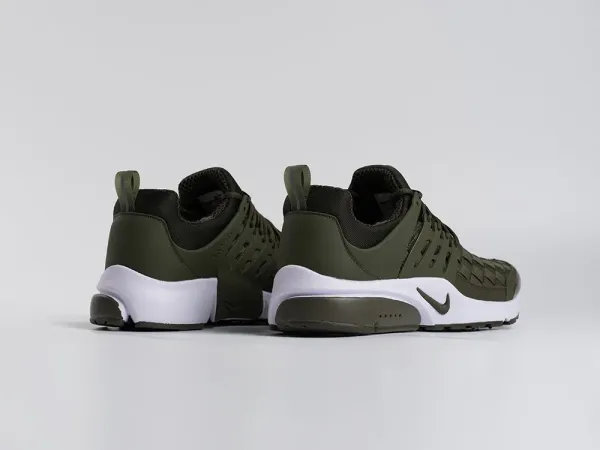 Кроссовки Nike Air Presto SE Woven - 45140