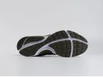 Кроссовки Nike Air Presto SE Woven - 45140