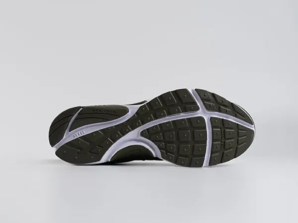 Кроссовки Nike Air Presto SE Woven - 45140