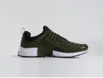 Кроссовки Nike Air Presto SE Woven - 45140