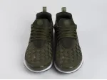 Кроссовки Nike Air Presto SE Woven - 45140